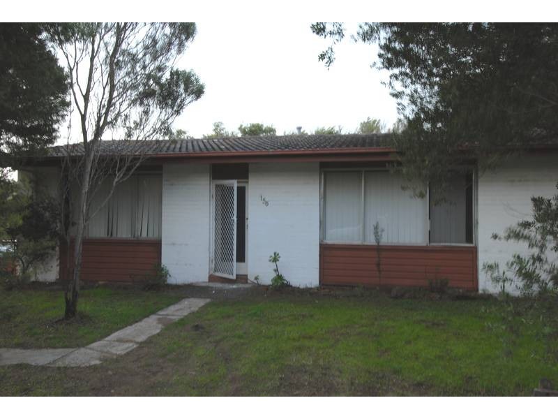 156 Dundas Street, Rye VIC 3941