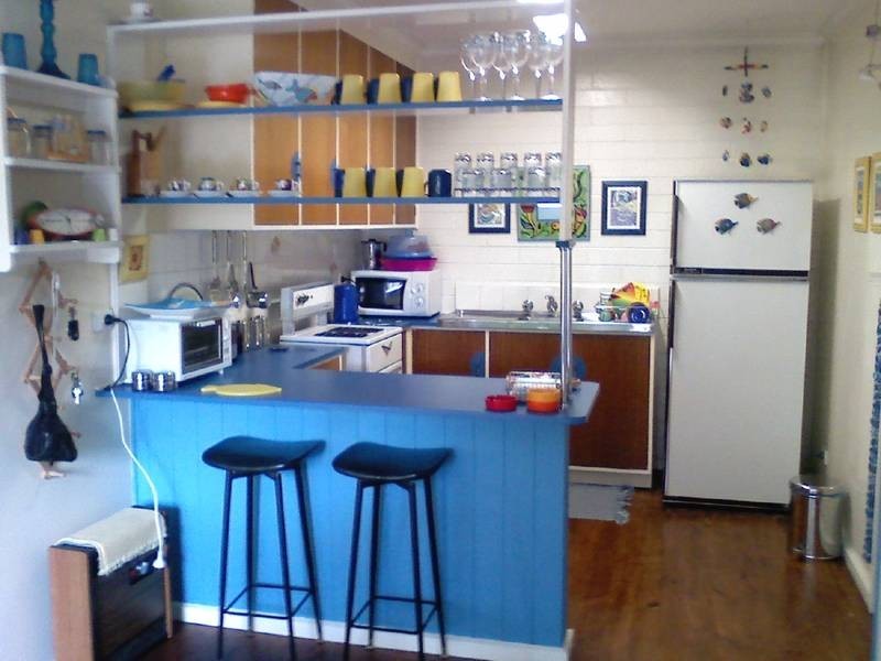 1707 Point Nepean Road, Rosebud West VIC 3940