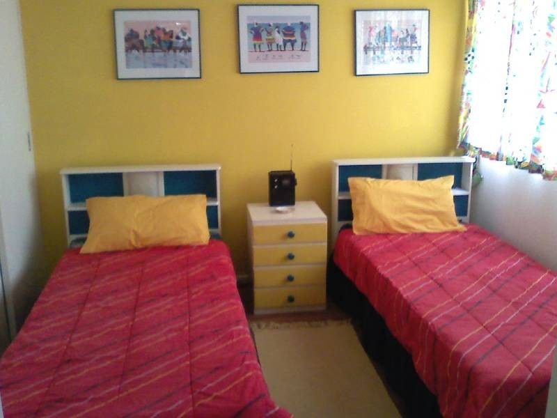 1707 Point Nepean Road, Rosebud West VIC 3940