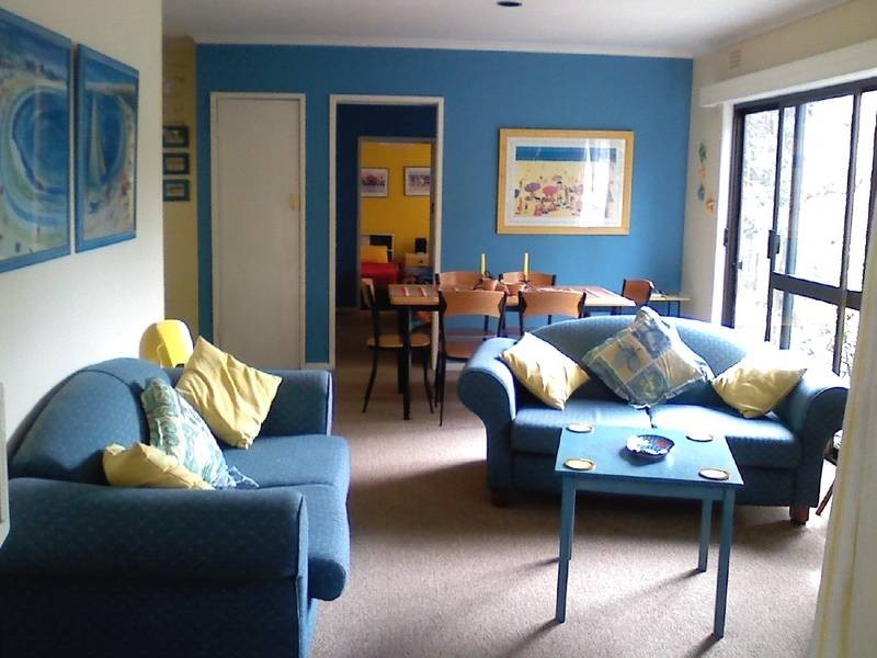 1707 Point Nepean Road, Rosebud West VIC 3940