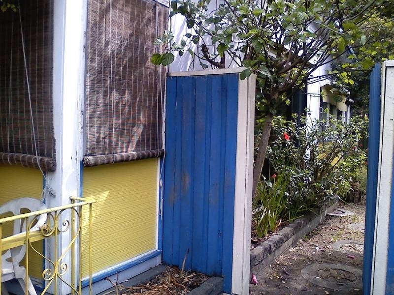 1707 Point Nepean Road, Rosebud West VIC 3940