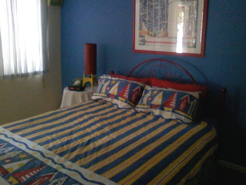 1707 Point Nepean Road, Rosebud West VIC 3940