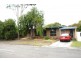 33 Besgrove Street, Rosebud VIC 3939