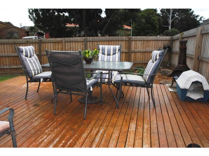 33 Besgrove Street, Rosebud VIC 3939