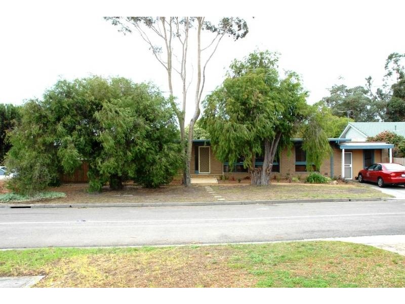 33 Besgrove Street, Rosebud VIC 3939