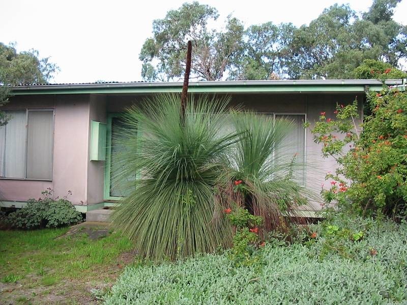 15 Anne Street, Rosebud VIC 3939