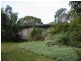 15 Anne Street, Rosebud VIC 3939