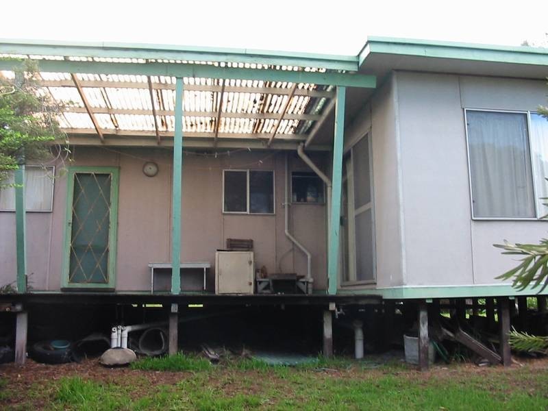 15 Anne Street, Rosebud VIC 3939