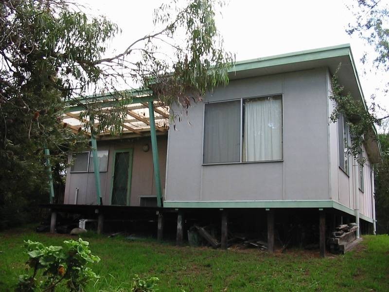 15 Anne Street, Rosebud VIC 3939