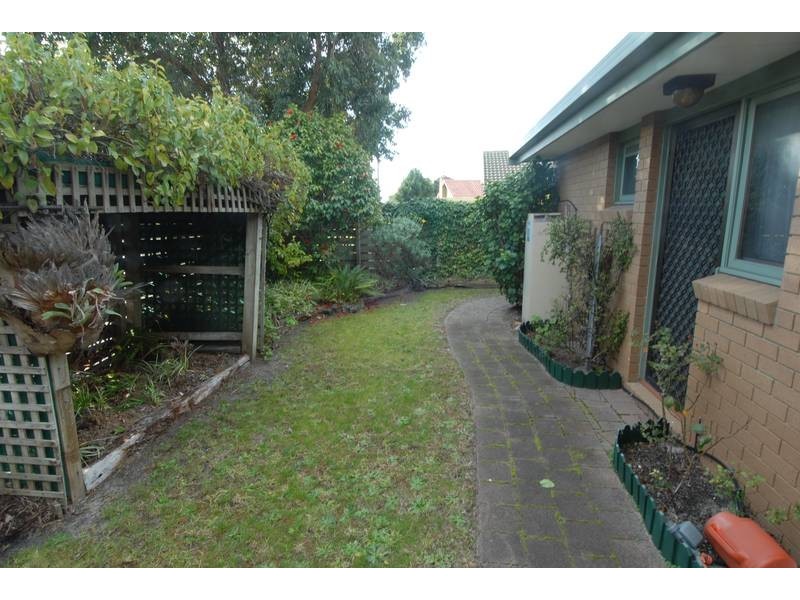 2/152 Eastbourne Road, Rosebud VIC 3939