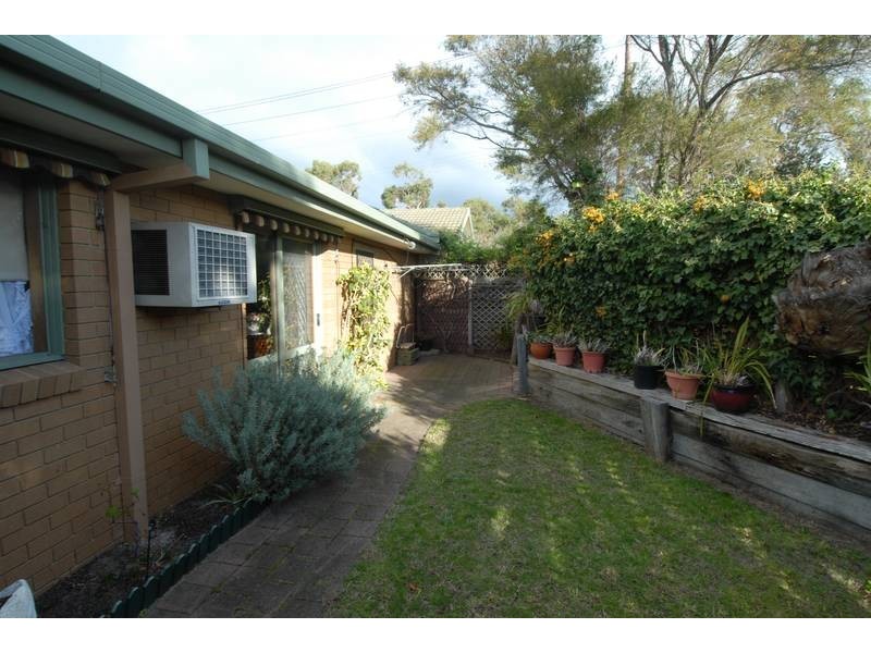 2/152 Eastbourne Road, Rosebud VIC 3939