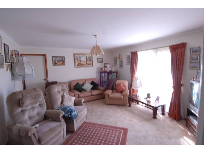 2/152 Eastbourne Road, Rosebud VIC 3939