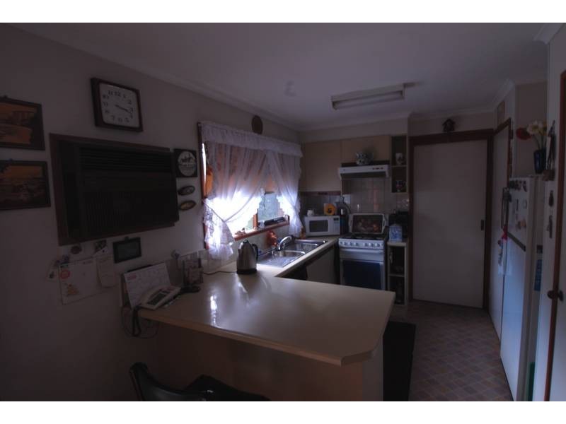 2/152 Eastbourne Road, Rosebud VIC 3939