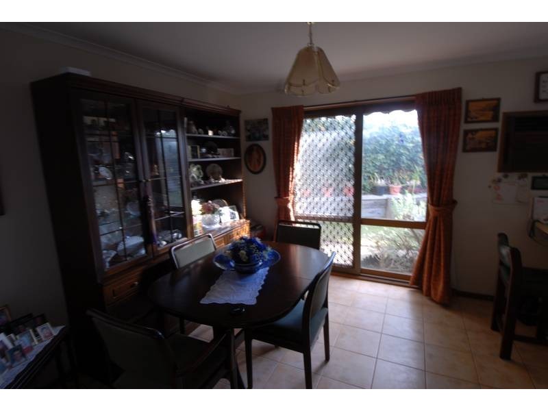 2/152 Eastbourne Road, Rosebud VIC 3939