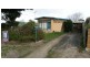 78 Seventh Avenue, Rosebud VIC 3939