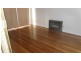 78 Seventh Avenue, Rosebud VIC 3939