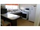 6 Johnson Street, Rosebud West VIC 3940
