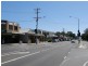 6 Johnson Street, Rosebud West VIC 3940