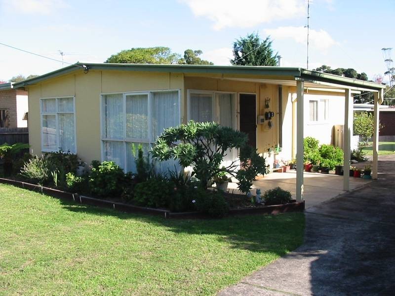 28 Elwers Road, Rosebud VIC 3939