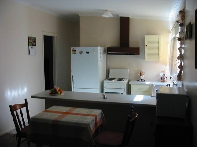 28 Elwers Road, Rosebud VIC 3939