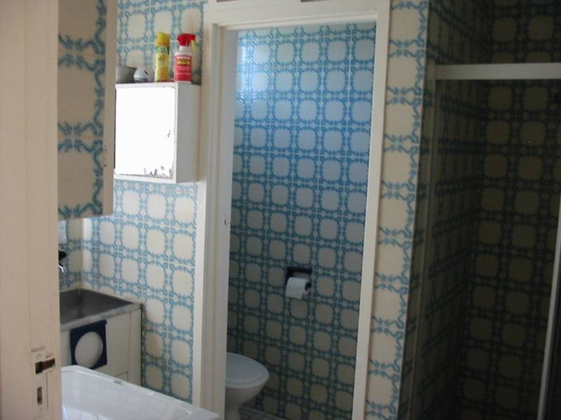 28 Elwers Road, Rosebud VIC 3939