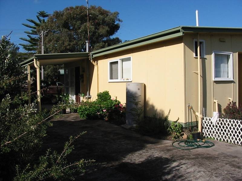 28 Elwers Road, Rosebud VIC 3939