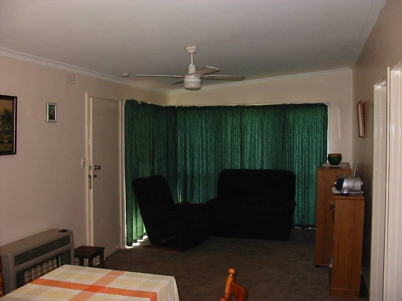 28 Elwers Road, Rosebud VIC 3939