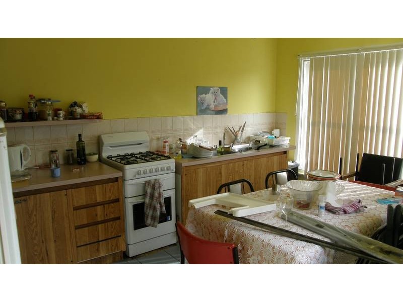 1993 Point Nepean Road, Tootgarook VIC 3941