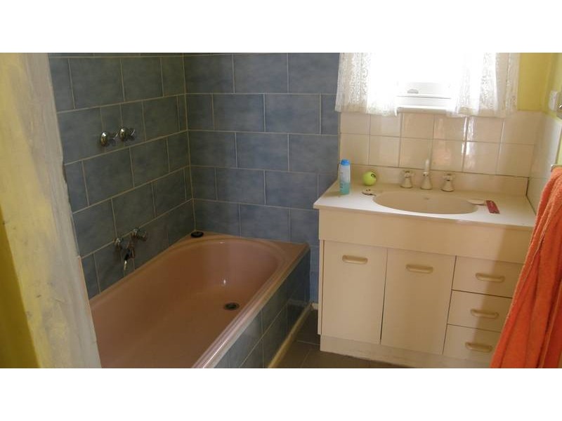 1993 Point Nepean Road, Tootgarook VIC 3941