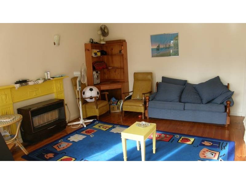 1993 Point Nepean Road, Tootgarook VIC 3941