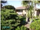 37/72 Jetty Road, Rosebud VIC 3939