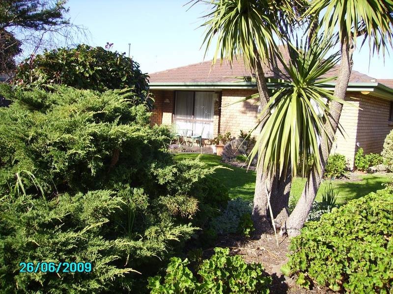 37/72 Jetty Road, Rosebud VIC 3939