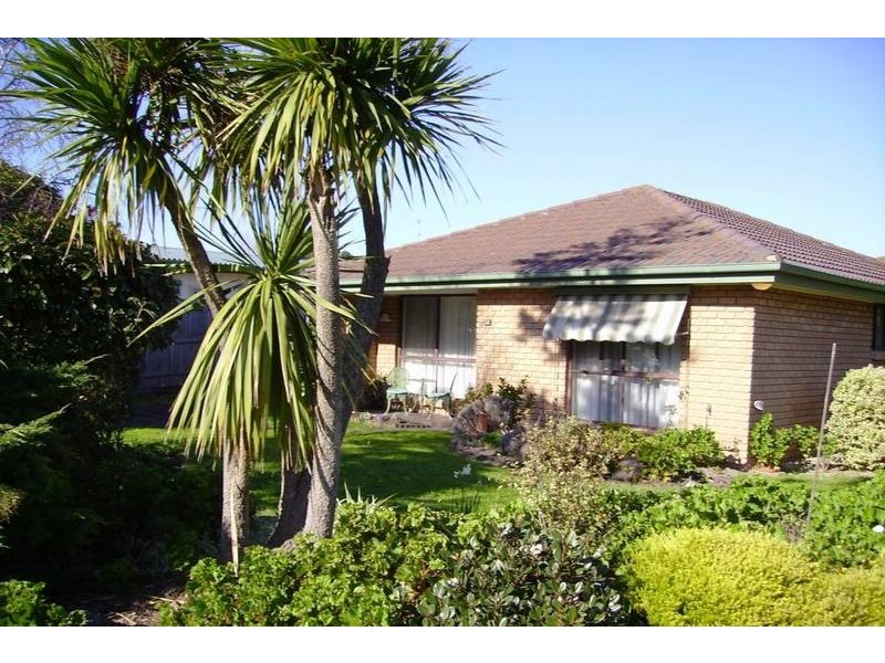 37/72 Jetty Road, Rosebud VIC 3939