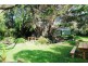 37/72 Jetty Road, Rosebud VIC 3939