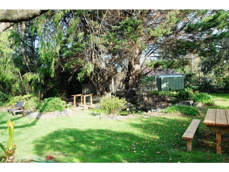 37/72 Jetty Road, Rosebud VIC 3939