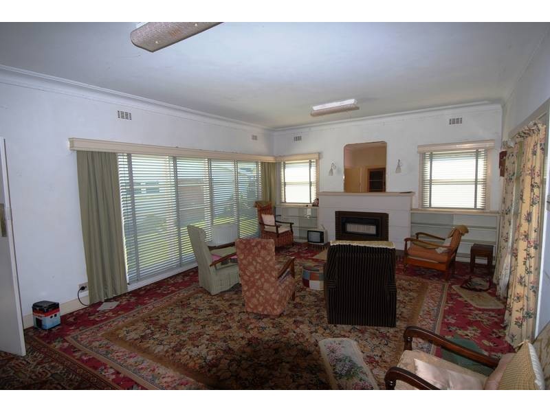 30-32 Spray Street, Rosebud VIC 3939