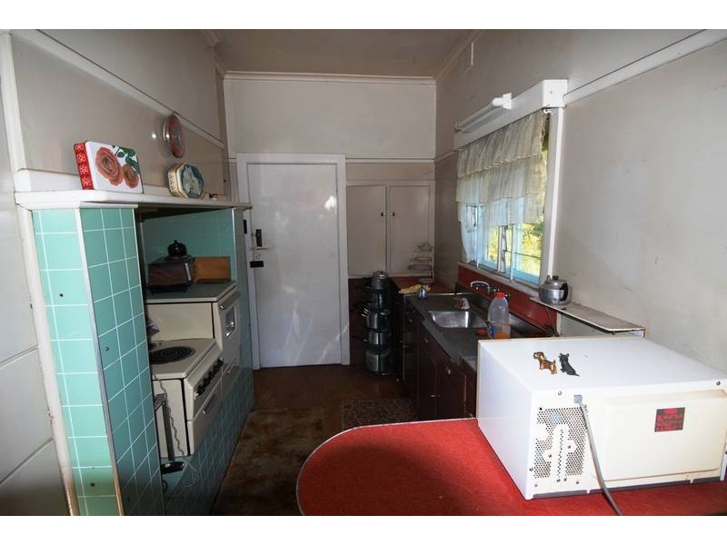 30-32 Spray Street, Rosebud VIC 3939