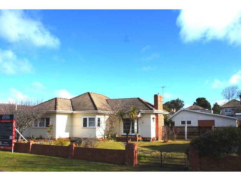 30-32 Spray Street, Rosebud VIC 3939