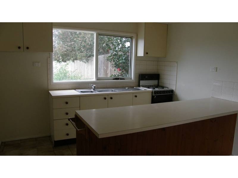 11 Attuna Crescent, Rosebud West VIC 3940