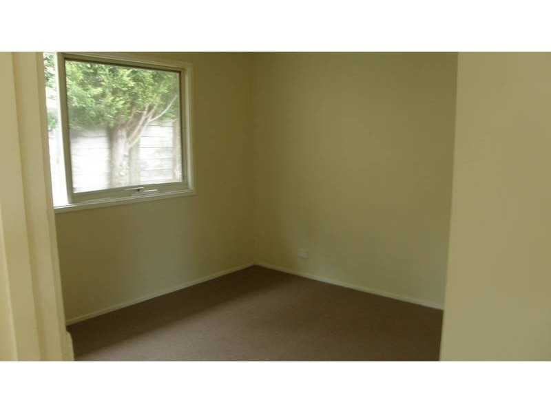 11 Attuna Crescent, Rosebud West VIC 3940