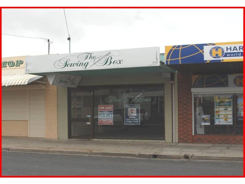 6 Ninth, Rosebud VIC 3939