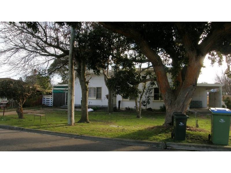 1/34 Murowong Avenue, Rosebud VIC 3939