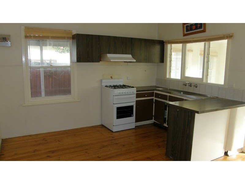 1/34 Murowong Avenue, Rosebud VIC 3939