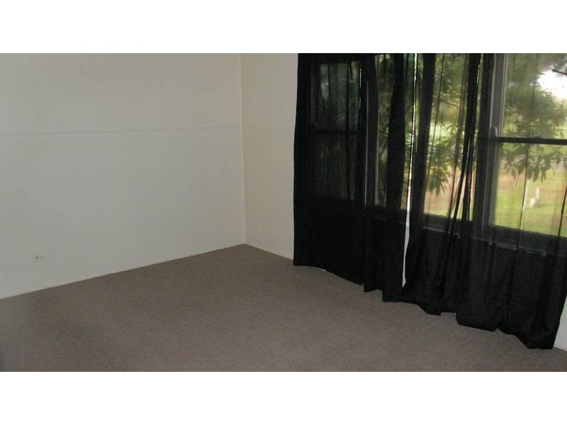 1/34 Murowong Avenue, Rosebud VIC 3939