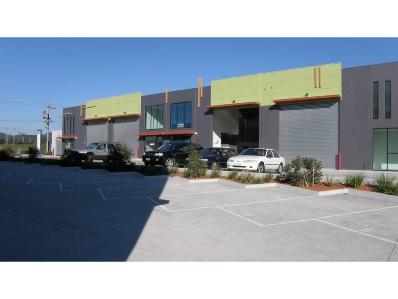 3/11 Trewhitt Court, Dromana VIC 3936