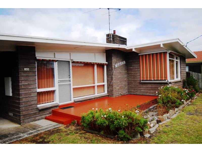 145 Jetty Road, Rosebud VIC 3939