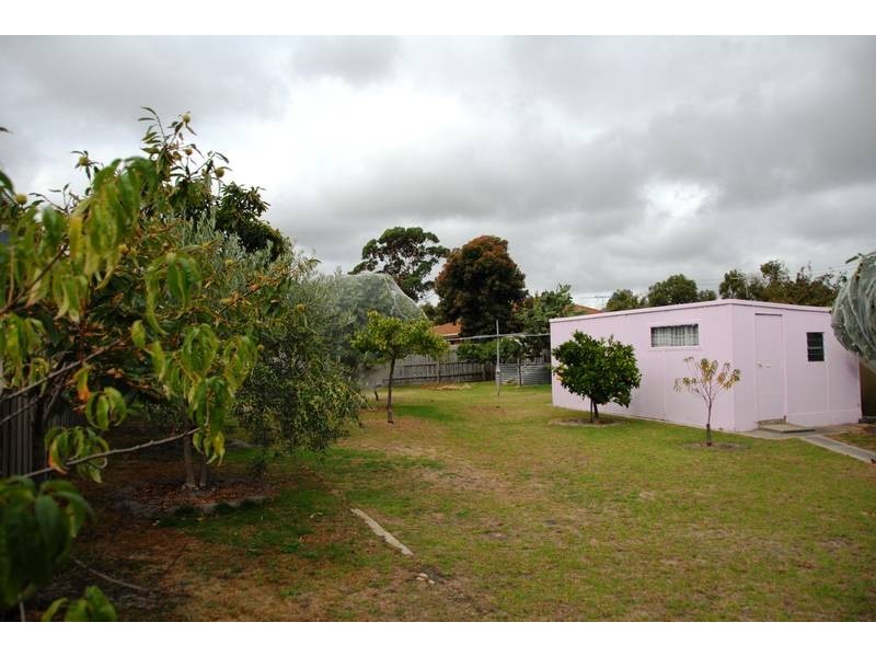 145 Jetty Road, Rosebud VIC 3939