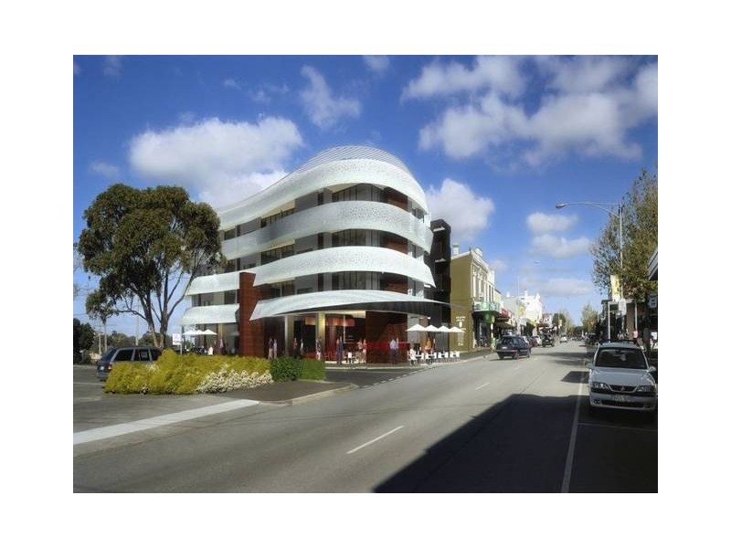 22 Main Street, Mornington VIC 3931