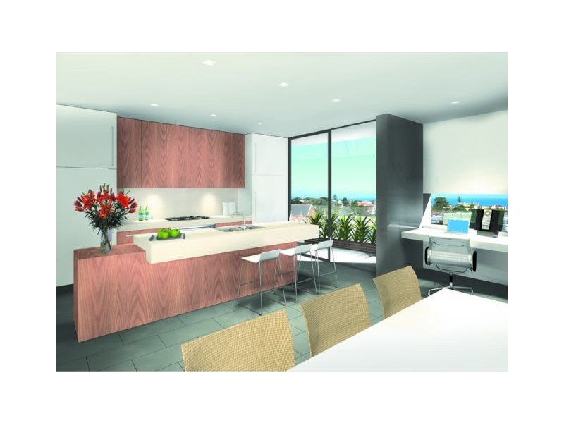 22 Main Street, Mornington VIC 3931