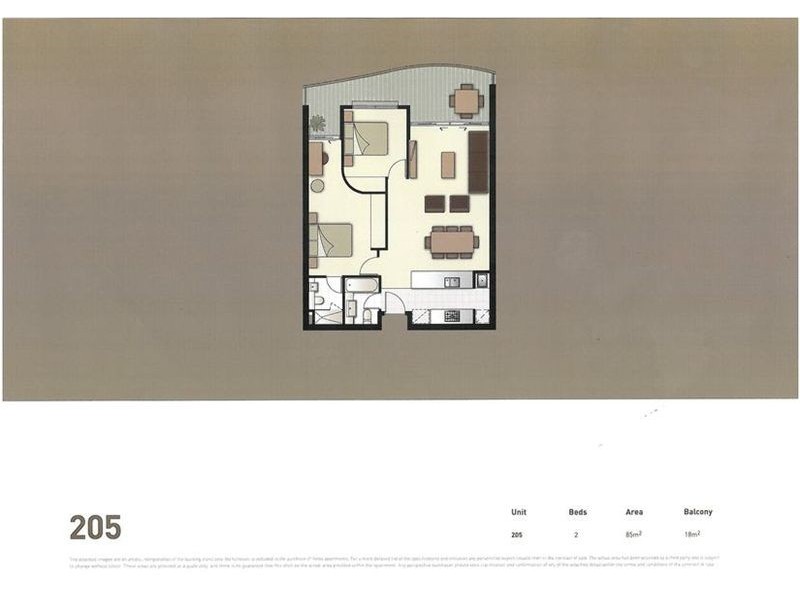 22 Main Street, Mornington VIC 3931